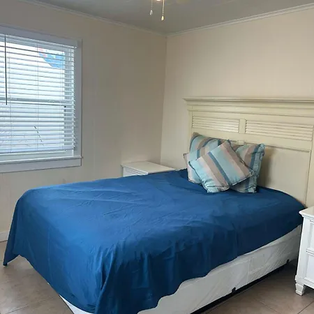 Ochg Bay Mist Bottom Apartment Ocean City Exterior photo