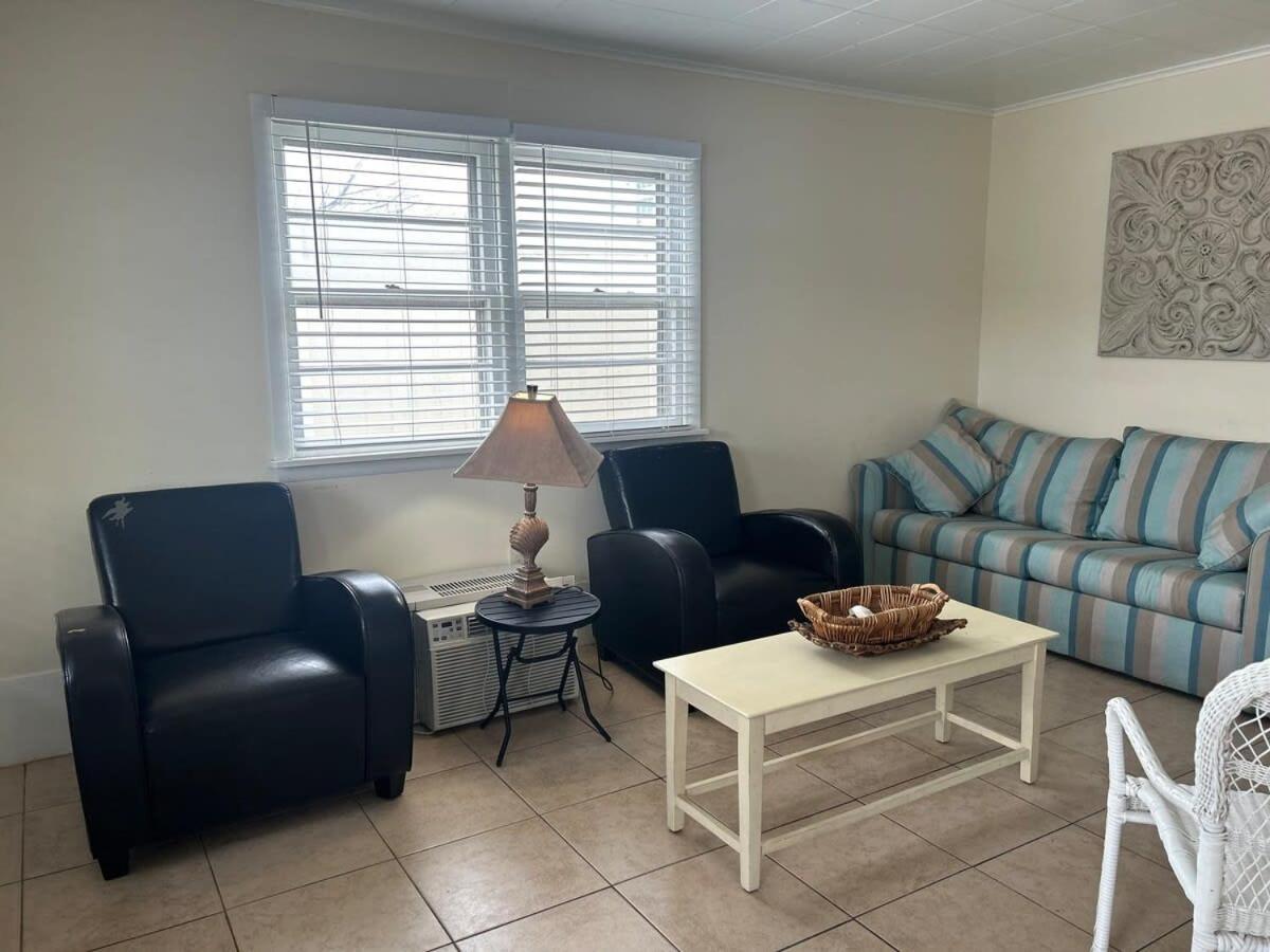 Apartment Ochg Bay Mist Bottom Ocean City